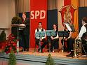 100 jahre spd20091020_027-s-100Jahre SPD